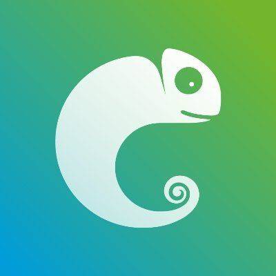CatchApp Bookings logo