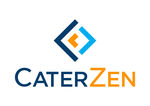 CaterZen - Catering Software