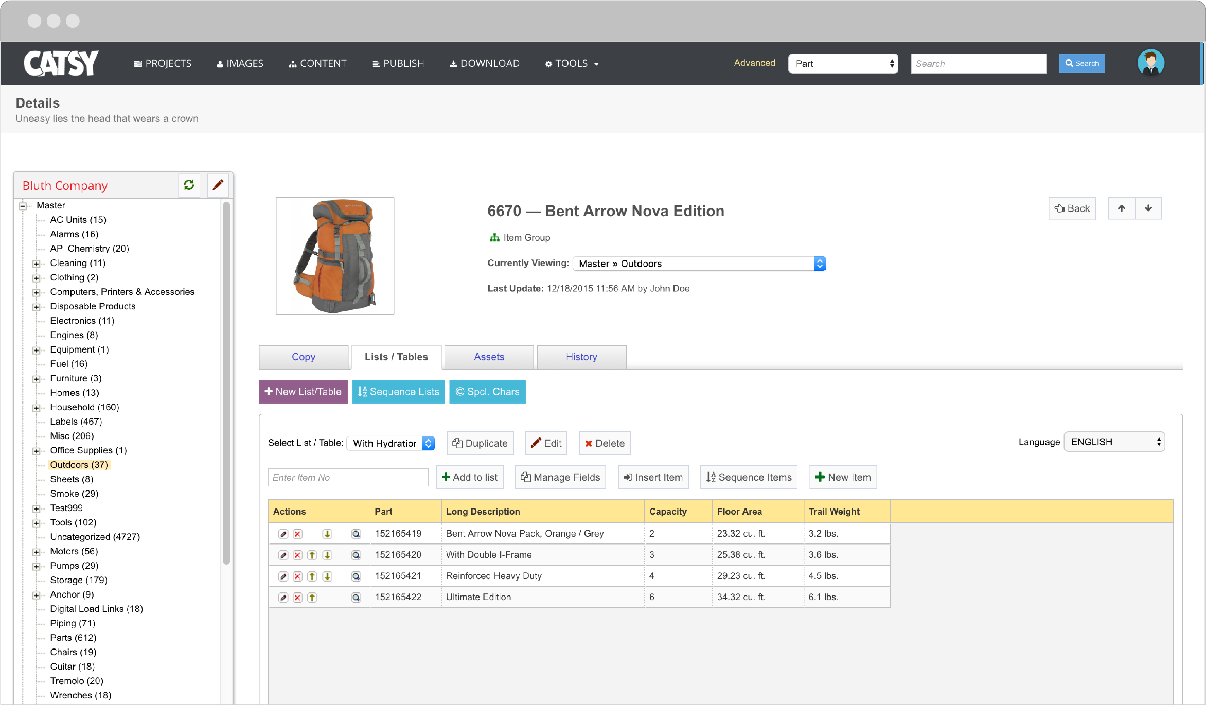 Catsy Pricing, Reviews and Features (May 2021)