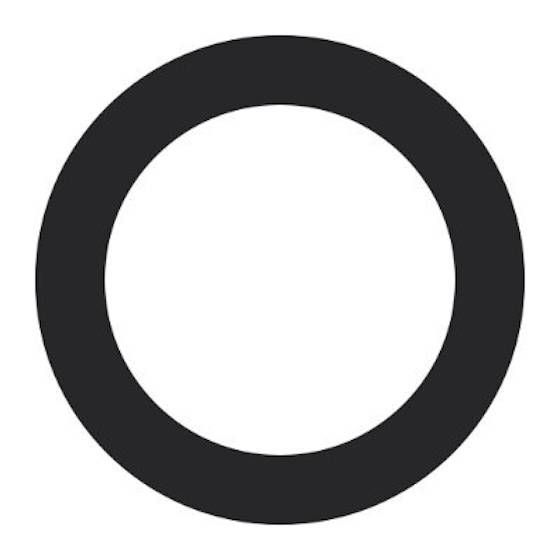 Cavuno logo