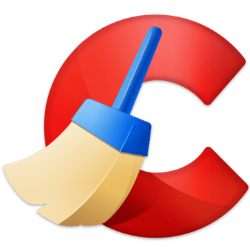 CCleaner - Disk Cleanup Software