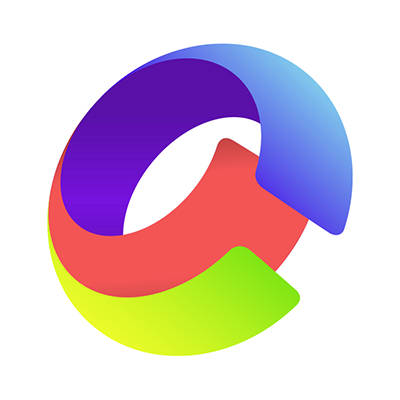 CDNetworks logo