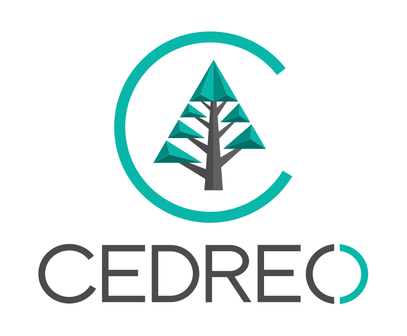 Cedreo Pricing, Reviews and Features (October 2020) - SaaSworthy.com