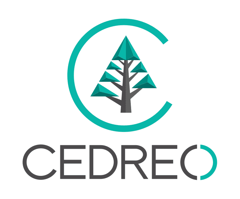Cedreo - Interior Design Software