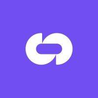 Cello logo