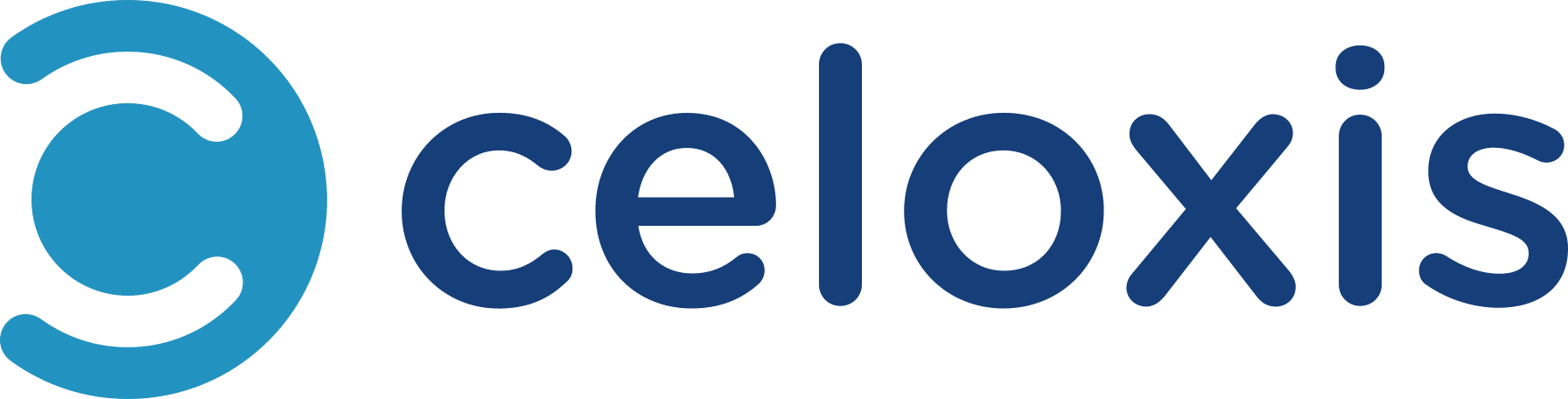Celoxis - Resource Management Software