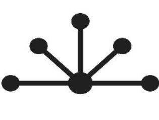 Cenit IO logo