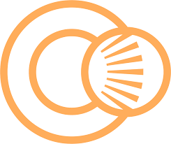 Censys logo