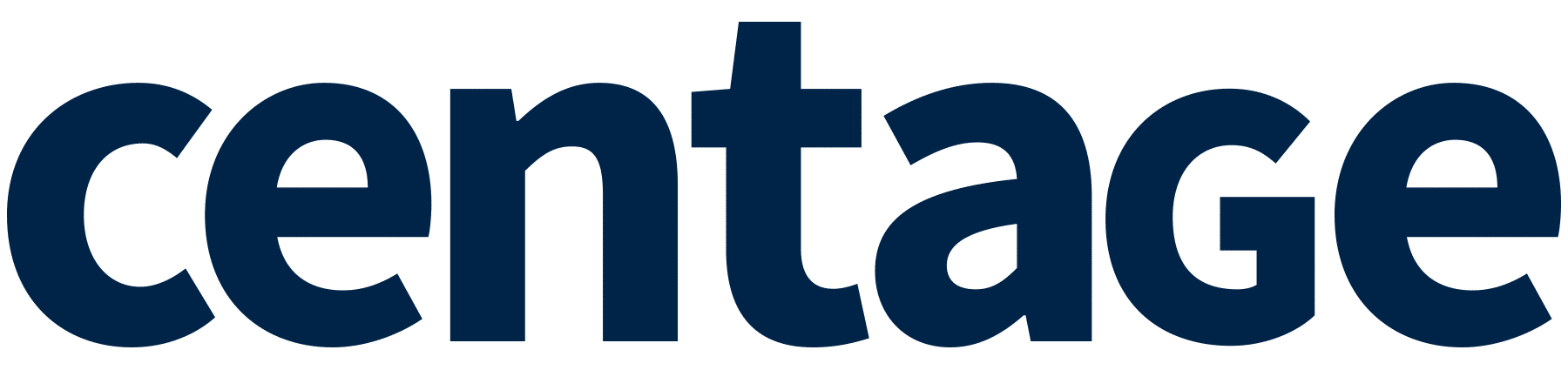Centage Planning Maestro logo