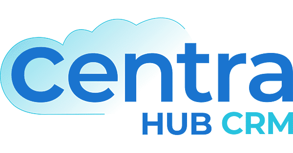 Centra Hub CRM - Real Estate CRM Software