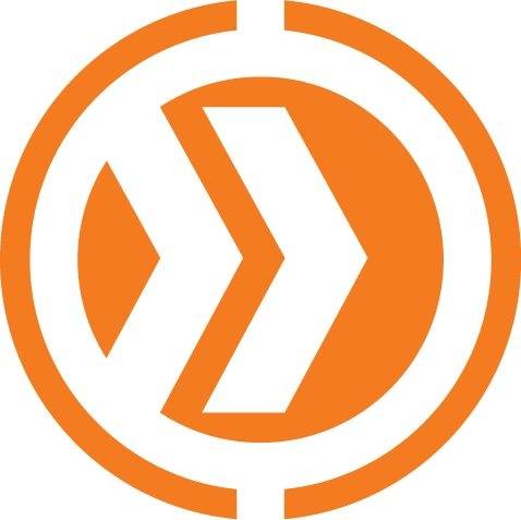 Central Dispatch logo