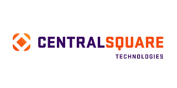 CentralSquare CAD - Emergency Medical Services Software