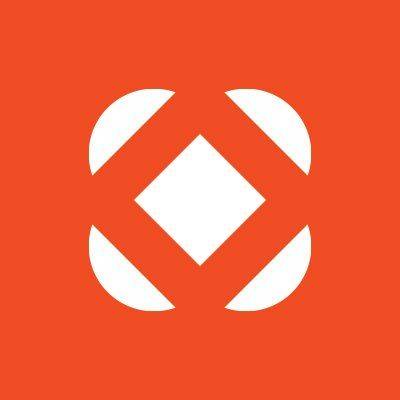 CentralSquare CAD logo