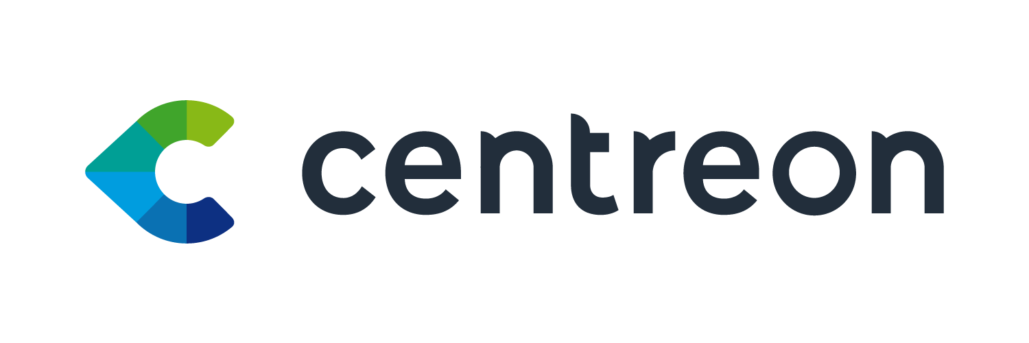 Centreon logo