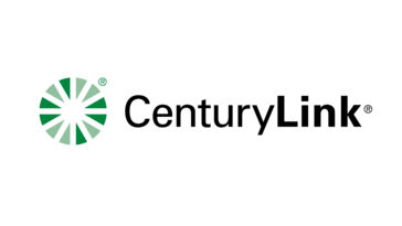 CenturyLink Cloud Connect - Data Center Networking Software