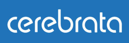 Cerebrata logo