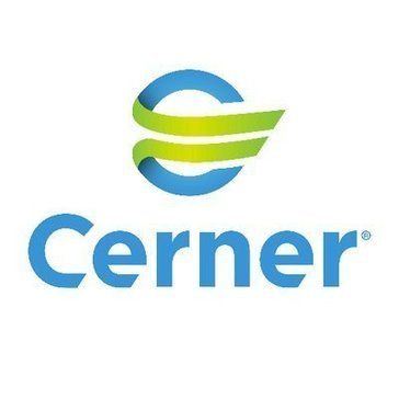 Cerner Wellness - Corporate Wellness Software