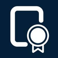 CertifyMe.Online logo