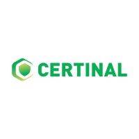 Certinal eSign logo