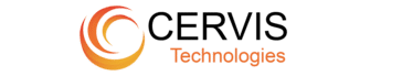 CERVIS - Volunteer Management Software
