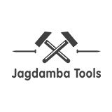 Jagdamba Tools