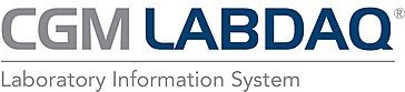 CGM LABDAQ - LIMS Software