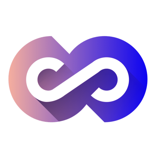 Chainstarters logo