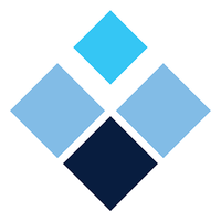ChannelAssist logo