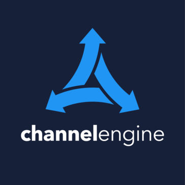 ChannelEngine - Multichannel Retail Software