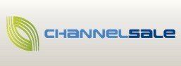 ChannelSale - Multichannel Retail Software