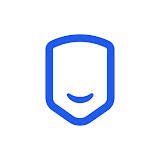 Chargeback logo