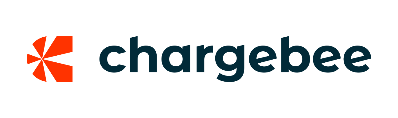 Chargebee logo