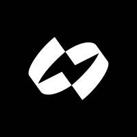 Chargeflow logo