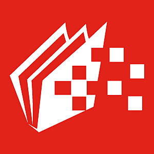 ChartLogic EHR logo