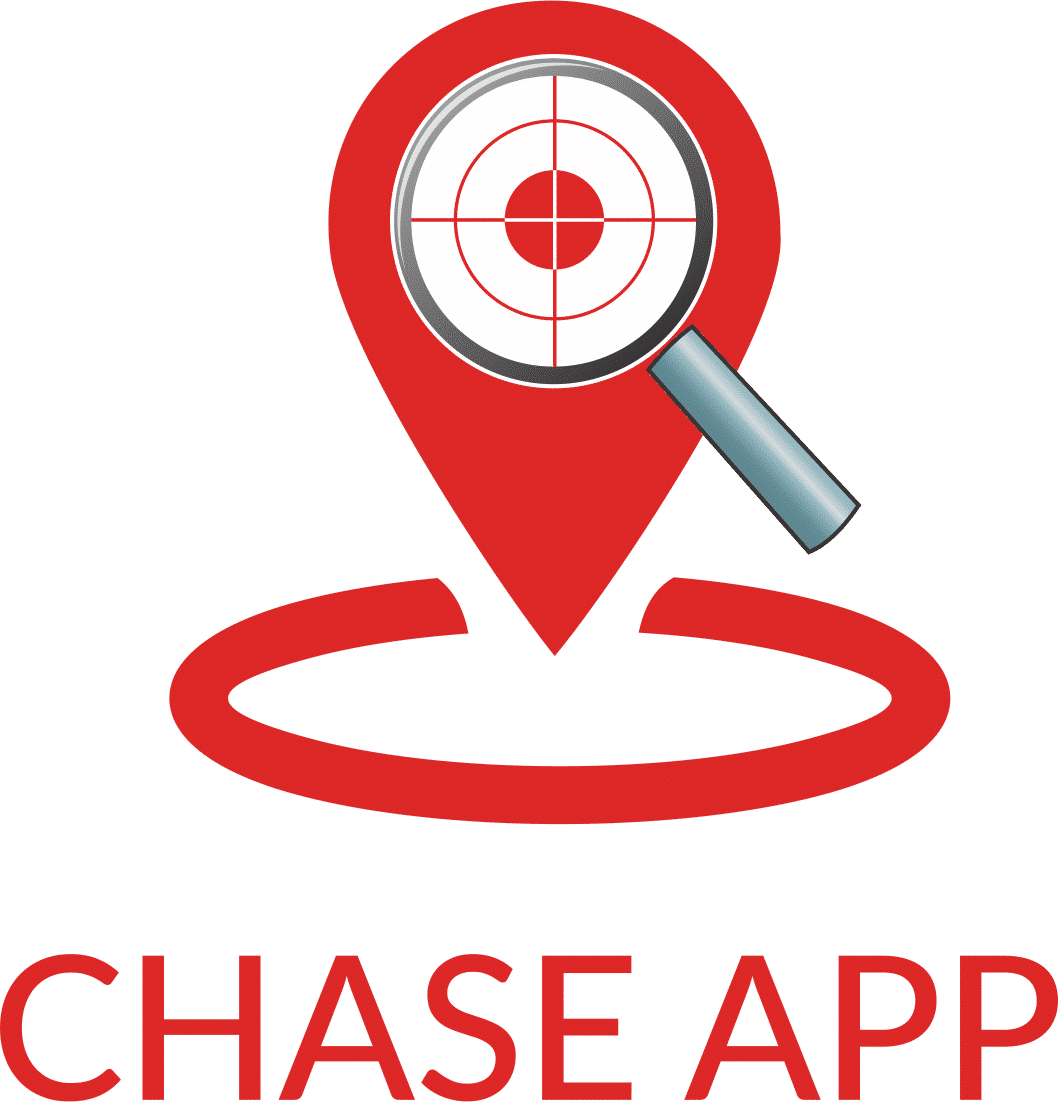 chase-app-pricing-reviews-and-features-may-2021-saasworthy