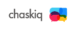 Chaskiq logo
