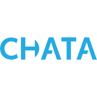 Chata.ai logo