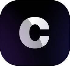 Chatbase logo