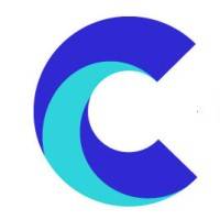 Chatboat logo