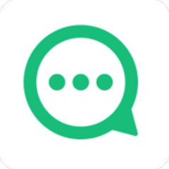 Chatbot.team logo