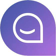 Chatbros logo
