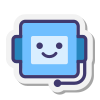 ChatHub logo