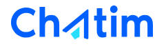 Chatim logo