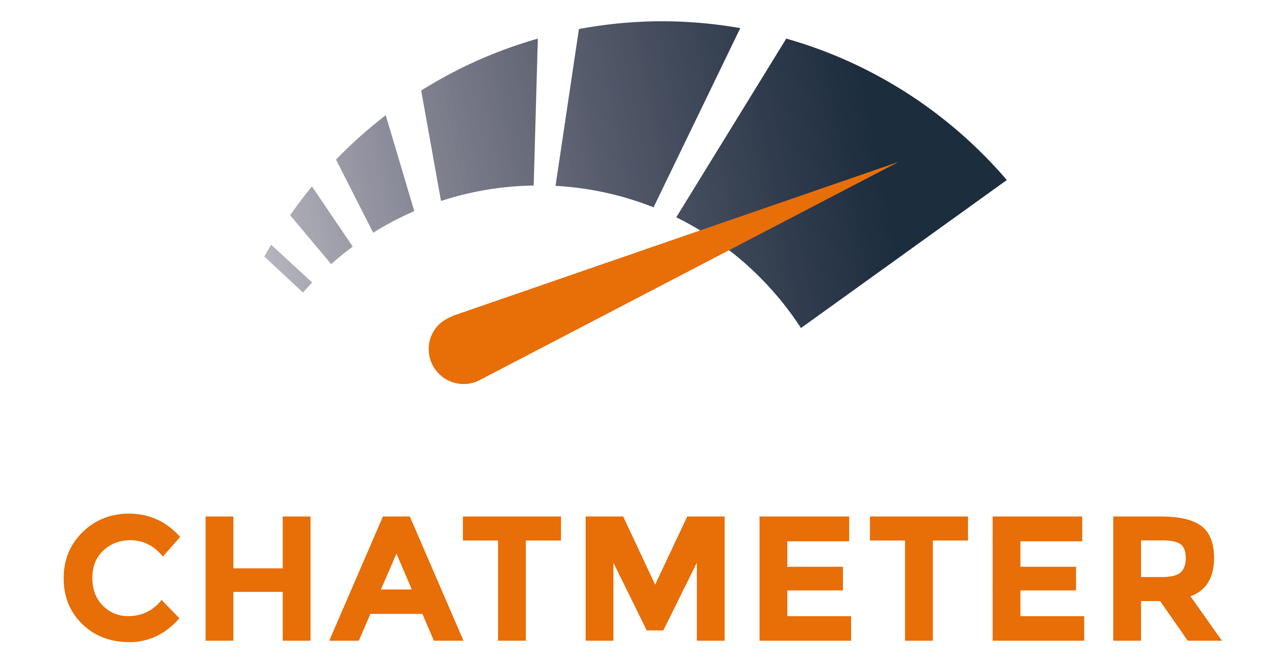 ChatMeter - Reputation Management Software