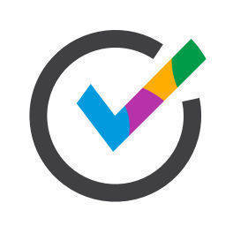 ChatOnce logo
