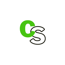 ChatSpark logo