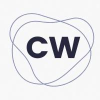 Chat Whisperer logo