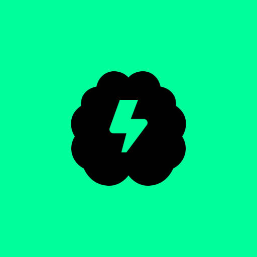 chatWise logo