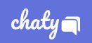 Chaty - Chatbots Software