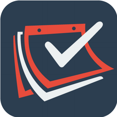 checkAppointments logo